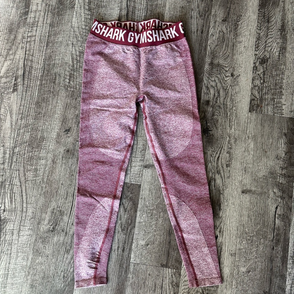 Gymshark Leggings